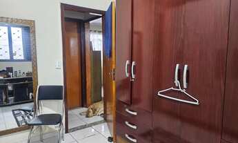 Imagem 3: Casa Caic 2 Casa com 4 dormitórios