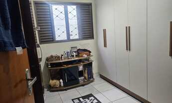 Imagem 6: Casa Caic 2 Casa com 4 dormitórios