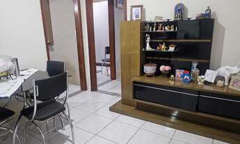 Imagem 4: Casa Caic 2 Casa com 4 dormitórios