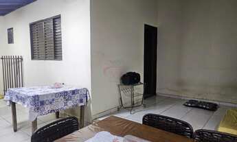 Imagem 2: Casa Caic 2 Casa com 4 dormitórios