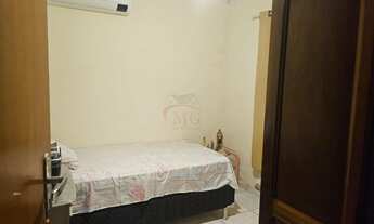 Imagem 5: Casa Caic 2 Casa com 4 dormitórios