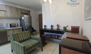 Imagem 4: 2 dormitórios na Rua Bolívia