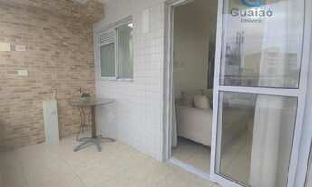 Imagem 7: 2 dormitórios na Rua Bolívia