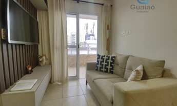 Imagem 2: 2 dormitórios na Rua Bolívia