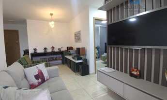 Imagem 3: 2 dormitórios na Rua Bolívia