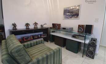 Imagem 5: 2 dormitórios na Rua Bolívia