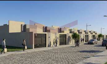 Imagem 2: CASA 2/4 NA ASA BRANCA