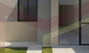 Imagem: CASA 2/4 NA ASA BRANCA