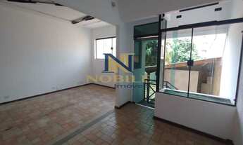 Imagem 3: Imóvel Comercial, para Aluguel, Centro, Piracicaba