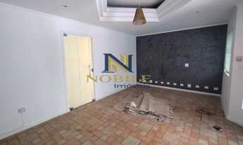 Imagem 5: Imóvel Comercial, para Aluguel, Centro, Piracicaba