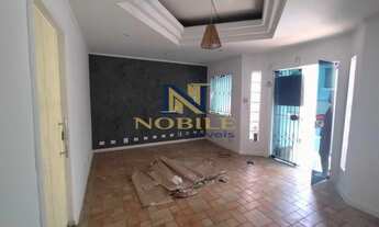 Imagem: Imóvel Comercial, para Aluguel, Centro