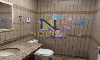 Imagem 7: Imóvel Comercial, para Aluguel, Centro, Piracicaba