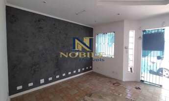 Imagem 4: Imóvel Comercial, para Aluguel, Centro, Piracicaba