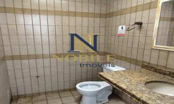 Imagem 6: Imóvel Comercial, para Aluguel, Centro, Piracicaba