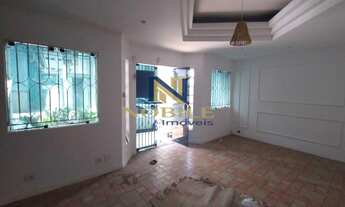 Imagem 2: Imóvel Comercial, para Aluguel, Centro, Piracicaba