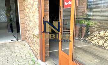 Imagem 5: Excelente Imóvel para Venda, Aluguel