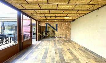 Imagem 6: Excelente Imóvel para Venda, Aluguel