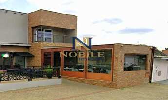 Imagem 3: Excelente Imóvel para Venda, Aluguel