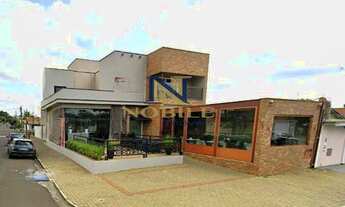 Imagem 2: Excelente Imóvel para Venda, Aluguel