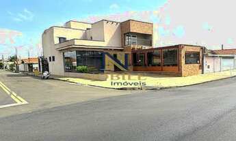 Imagem: Excelente Imóvel para Venda, Aluguel