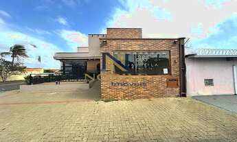 Imagem 4: Excelente Imóvel para Venda, Aluguel