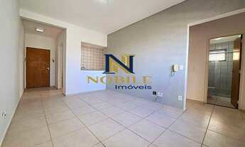 Imagem: Apartamento a Venda, Aluguel, Condomínio