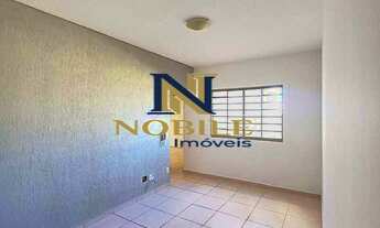 Imagem 3: Apartamento a Venda, Aluguel, Condomínio Altos do Jupiá, Jardim Parque Jupiá, Piracicaba!!