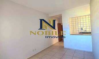 Imagem 2: Apartamento a Venda, Aluguel, Condomínio Altos do Jupiá, Jardim Parque Jupiá, Piracicaba!!