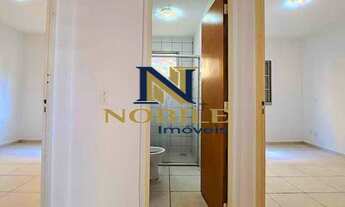 Imagem 4: Apartamento a Venda, Aluguel, Condomínio Altos do Jupiá, Jardim Parque Jupiá, Piracicaba!!