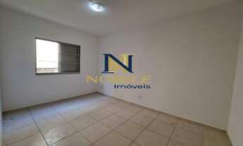 Imagem 6: Apartamento a Venda, Aluguel, Condomínio Altos do Jupiá, Jardim Parque Jupiá, Piracicaba!!