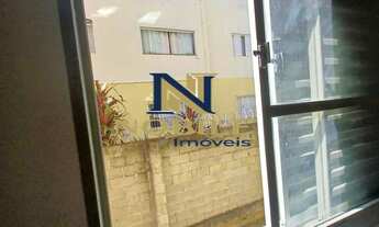 Imagem 7: Apartamento a Venda, Aluguel, Condomínio Altos do Jupiá, Jardim Parque Jupiá, Piracicaba!!