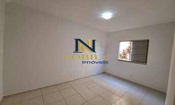 Imagem 5: Apartamento a Venda, Aluguel, Condomínio Altos do Jupiá, Jardim Parque Jupiá, Piracicaba!!