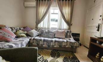 Imagem 6: 2 dormitórios na Avenida Dino Bueno