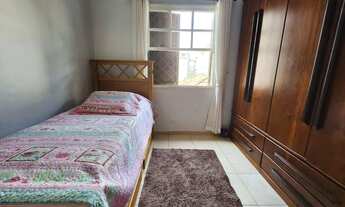 Imagem 7: 2 dormitórios na Avenida Dino Bueno