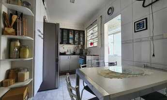 Imagem 2: 2 dormitórios na Avenida Dino Bueno