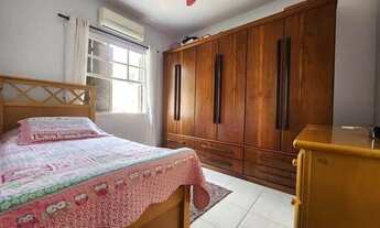 Imagem 4: 2 dormitórios na Avenida Dino Bueno