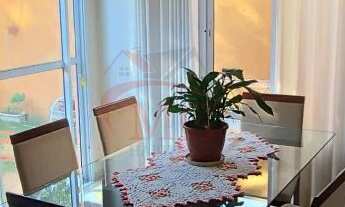 Imagem: Casa Village Village Imperial