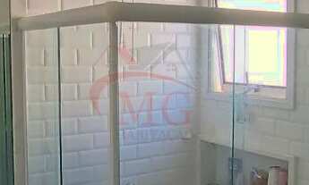 Imagem 3: Casa Village Village Imperial