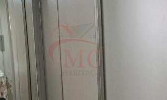 Imagem 4: Casa Village Village Imperial