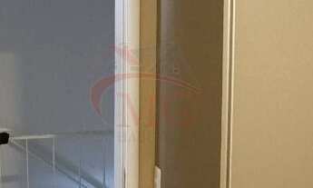 Imagem 2: Casa Village Village Imperial