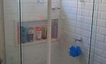 Imagem 5: Casa Village Village Imperial