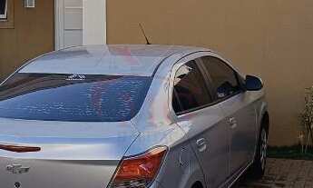 Imagem 6: Casa Village Village Imperial