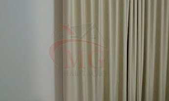 Imagem 7: Casa Village Village Imperial