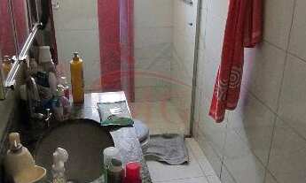 Imagem 6: Casa Quinta das Paineiras