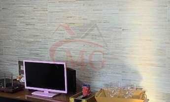 Imagem: Casa Quinta das Paineiras