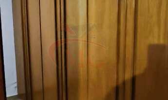 Imagem 5: Casa Quinta das Paineiras