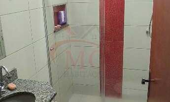 Imagem 3: Casa Quinta das Paineiras