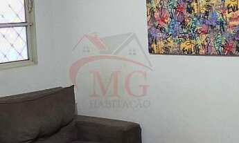 Imagem 2: Casa Quinta das Paineiras