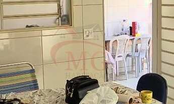 Imagem 4: Casa Quinta das Paineiras