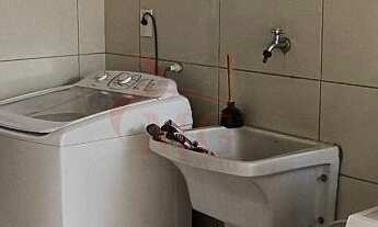 Imagem 7: Casa Quinta das Paineiras